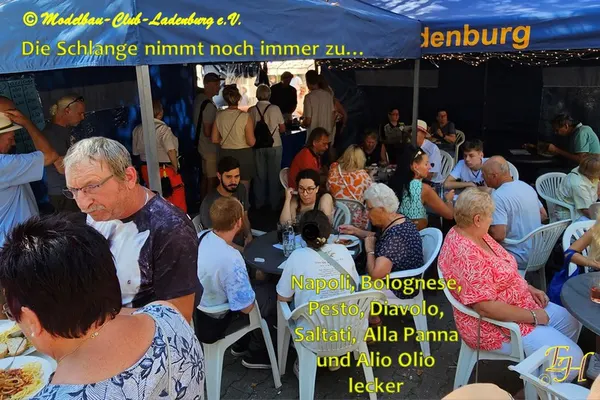 Altstadtfest Ladenburg 2023 – ece631c58d81a205.jpg