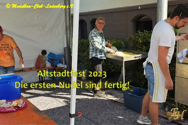 Altstadtfest Ladenburg 2023 – f8bceab61d1c7bf5.jpg