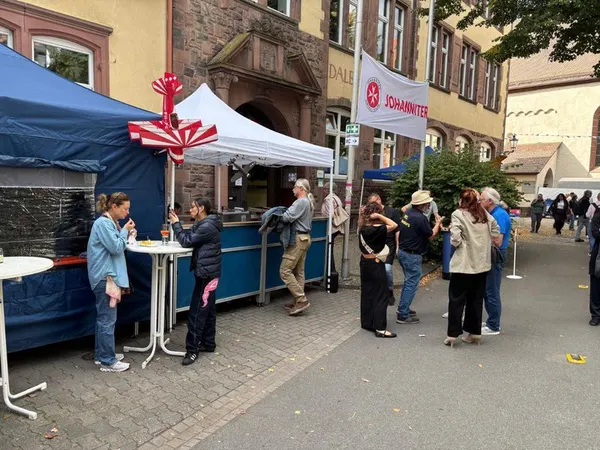 Altstadtfest Ladenburg 2025 – 3a40c0a70b151aa0.jpg