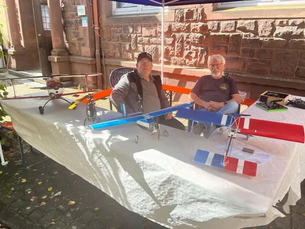 Altstadtfest Ladenburg 2025 – 98d91e8f10548ff3.jpg