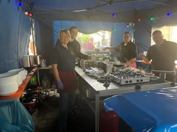 Altstadtfest Ladenburg 2025 – d44ee5f2e28e77a6.jpg