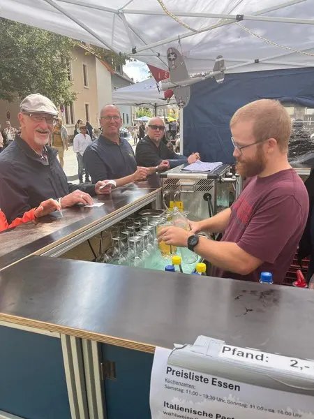 Altstadtfest Ladenburg 2025 – dc15f63f2074cce4.jpg
