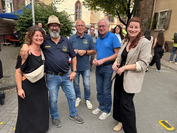 Altstadtfest Ladenburg 2025 – e2afa5dc390fa1bf.jpg