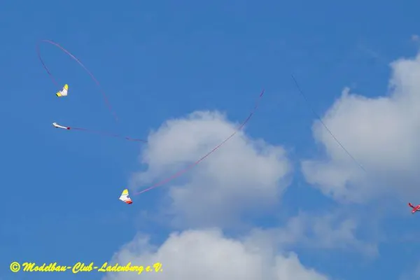 Combat – 01d0bf21406262d6.jpg