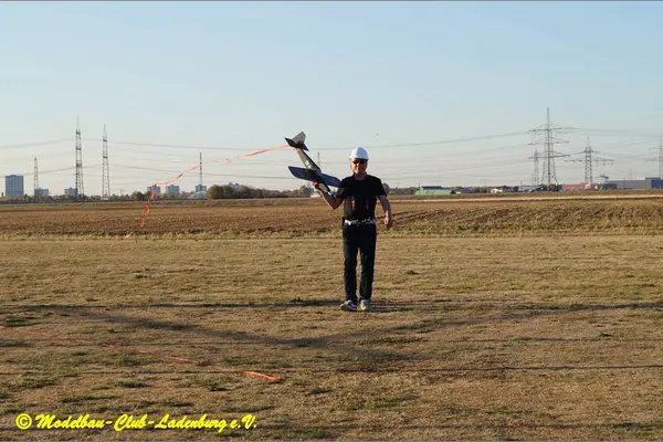 Combat – 087bf69dacd40399.jpg