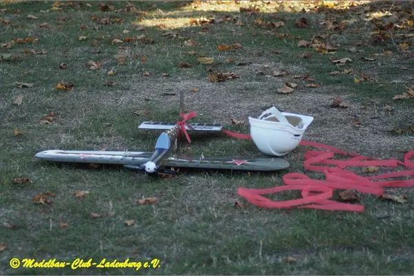 Combat – 2bc5cf68bf065ede.jpg