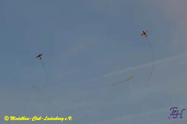 Combat – 721eef2b1ca56f38.jpg