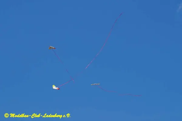 Combat – 76b0dba1adf14d07.jpg