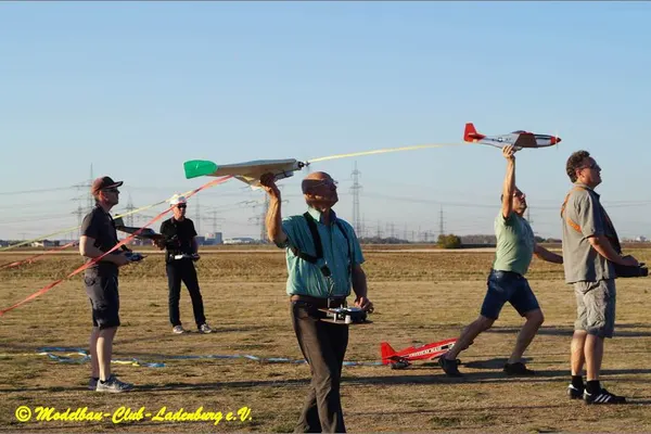 Combat – 9551dcefac9d78e7.jpg