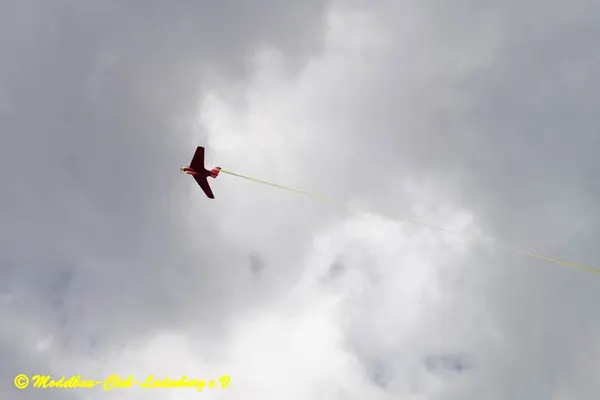 Combat – c487d40a7ef41650.jpg