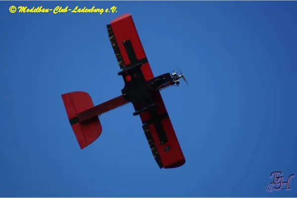 Fliegende Kuriositäten – 14772f60ad748508.jpg