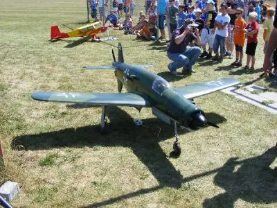 Flugtag 2012 – 02791f466935947d.jpg
