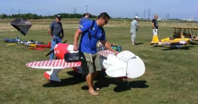 Flugtag 2012 – 0f1895e4102de6c6.jpg