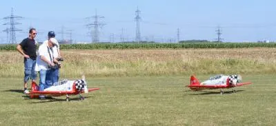 Flugtag 2012 – 176cf6852c79ddb8.jpg