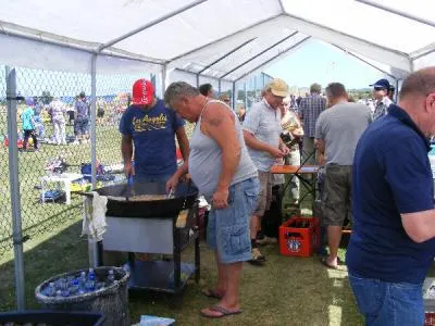 Flugtag 2012 – 2def34038929f870.jpg