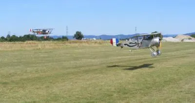 Flugtag 2012 – 44485e4b3fd3a570.jpg