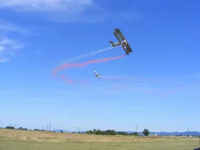 Flugtag 2012 – 445e714dc2941ed0.jpg