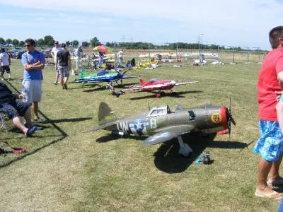 Flugtag 2012 – e2fda254f5f53f76.jpg