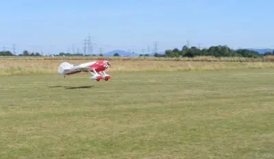 Flugtag 2012 – fd5be329232d368c.jpg