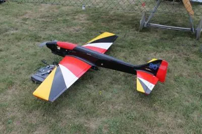 Flugtag 2013 – 00381e6247ddd57e.jpg