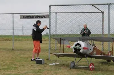 Flugtag 2013 – 20092b881e483bf0.jpg