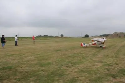 Flugtag 2013 – 49b01ad1d8ca556e.jpg
