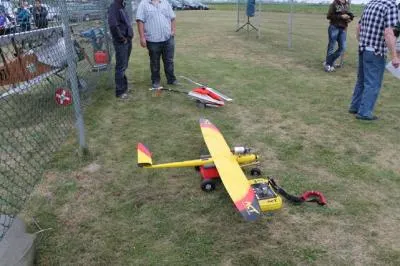 Flugtag 2013 – 7cd2d804b47596a9.jpg