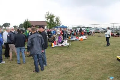 Flugtag 2013 – 8567fcdb1d35cc30.jpg
