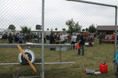 Flugtag 2013 – c0b2481c5b3a6582.jpg