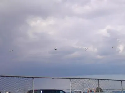 Flugtag 2014 – 06b8349defbab39c.jpg