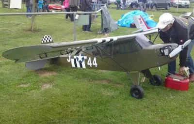 Flugtag 2014 – 2430309dcc56589e.jpg