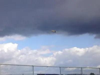 Flugtag 2014 – 2b6149a31c203658.jpg