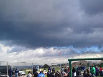 Flugtag 2014 – 3129583d30103df0.jpg