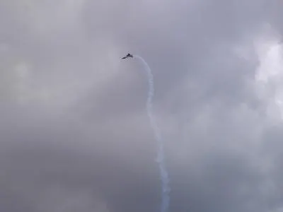 Flugtag 2014 – 47f2468d484aa99b.jpg