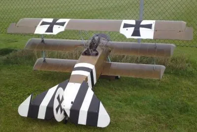 Flugtag 2014 – 8bc60554f2233f8f.jpg