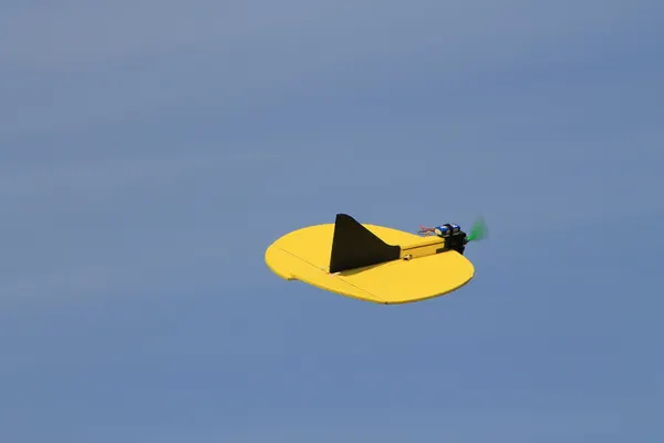 Flugtag 2015 – 0f6c136058289c0d.jpg