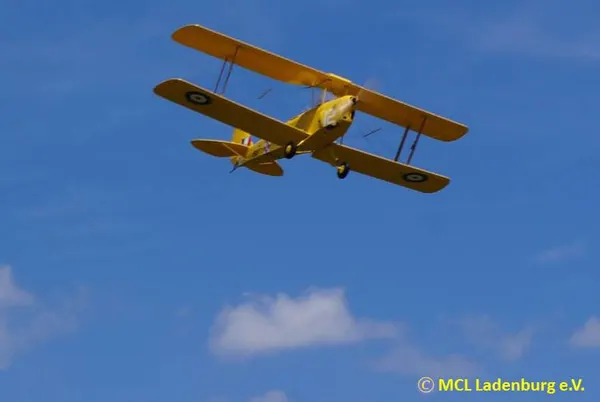Flugtag 2015 – 10b35c07172d4922.jpg