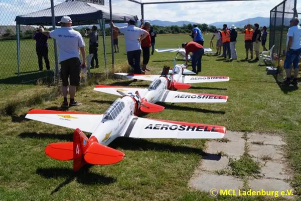 Flugtag 2015 – 2367c22d13f0d6b3.jpg