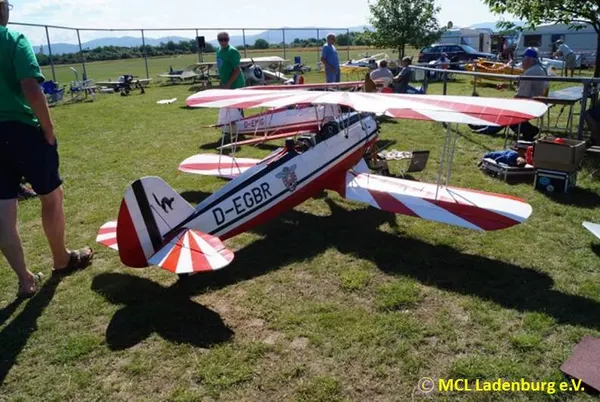 Flugtag 2015 – 2abfd94eb86a35fa.jpg