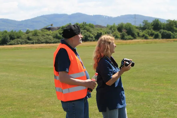 Flugtag 2015 – 3a85a7ced315277a.jpg