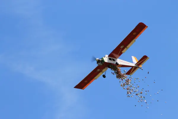 Flugtag 2015 – 5c3566b6530b3af2.jpg