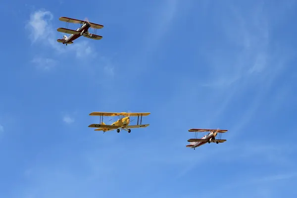 Flugtag 2015 – 60f66e9d94f3863f.jpg