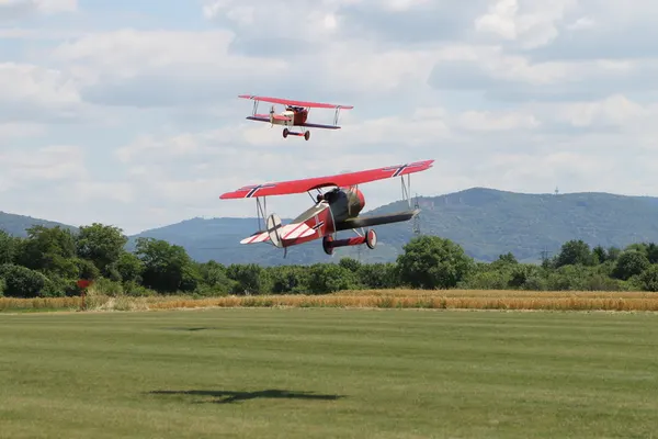 Flugtag 2015 – 65693a5f826f9489.jpg