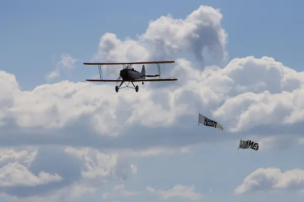 Flugtag 2015 – 69cff04c0d097c85.jpg