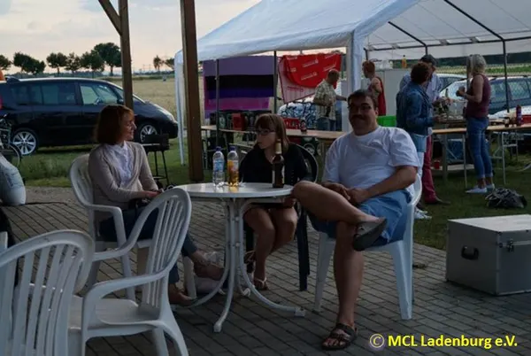 Flugtag 2015 – 6fd7cbc29bed7096.jpg