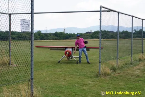 Flugtag 2015 – 761b4abf99805315.jpg
