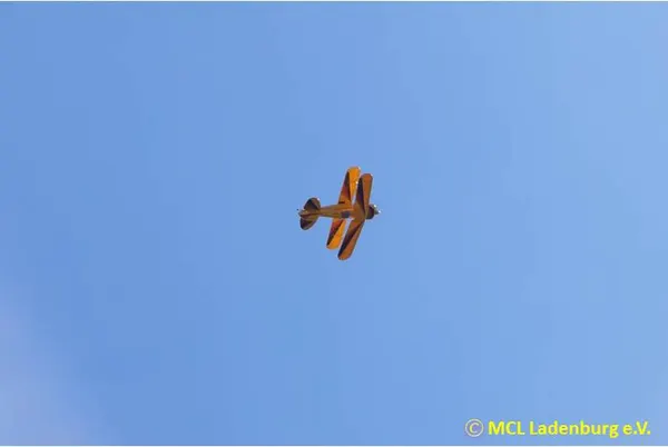 Flugtag 2015 – 7627be38cf1730cc.jpg