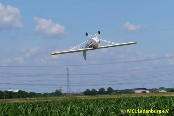 Flugtag 2015 – 7f2a3117261826d6.jpg
