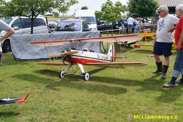 Flugtag 2015 – 867dc073f7000f87.jpg