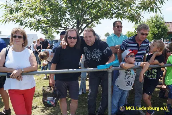 Flugtag 2015 – 8befff1db1d35d5d.jpg